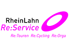 Kundenbild groß 1 Abfallwirtschaft Rhein-Lahn-Kreis