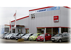 Kundenbild groß 1 Autohaus F. Weiler GmbH