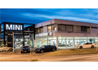 Kundenbild groß 1 Autohaus CUNTZ SPEYER Centrum für BMW-MINI-ALPINA