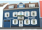 Kundenbild groß 3 Malerbetrieb Wind GmbH