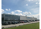 Kundenbild groß 4 Weissenfels GmbH