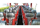 Kundenbild groß 2 Omnibusbetrieb Wonnegau-Reisen