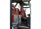 Kundenbild groß 5 Omnibusbetrieb Wonnegau-Reisen