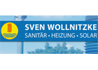 Kundenbild groß 1 Wollnitzke Sven Sanitär-Heizung-Solar