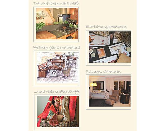 Kundenfoto 2 Einrichtungshaus wohnfühl-manufaktur
