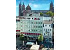 Kundenbild klein 2 DOM-HOTEL