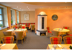 Kundenbild klein 5 DOM-HOTEL