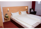 Kundenbild klein 6 DOM-HOTEL