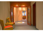 Kundenbild klein 10 DOM-HOTEL