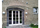 Kundenbild groß 1 Glaserei Rörig