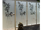 Kundenbild groß 2 Glaserei Rörig