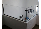 Kundenbild groß 3 Glaserei Rörig