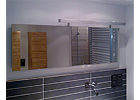 Kundenbild groß 4 Glaserei Rörig