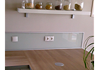 Kundenbild groß 7 Glaserei Rörig