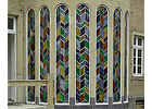 Kundenbild groß 9 Glaserei Rörig