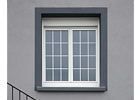 Kundenbild groß 11 Glaserei Rörig