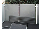 Kundenbild groß 12 Glaserei Rörig