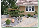 Kundenbild klein 5 Garten- u. Landschaftsbau Marcel Scherer Teichbau