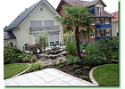 Kundenbild klein 8 Garten- u. Landschaftsbau Marcel Scherer Teichbau