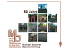 Kundenbild groß 1 Dausner Michael