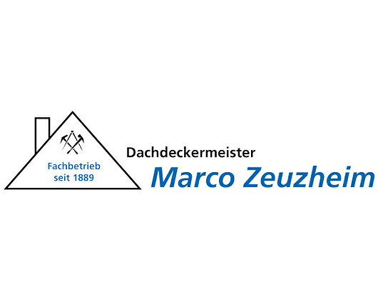 Kundenfoto 1 Dachdeckermeister Zeuzheim Marco