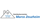 Kundenbild groß 1 Dachdeckermeister Zeuzheim Marco