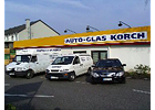 Kundenbild groß 1 Autoglas Korch GmbH