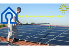 Kundenbild groß 1 Gebäudereinigung RGS Seipp GmbH