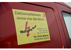 Kundenbild groß 2 Wolfgang Modl Elektro e.K. Elektroinstallation