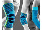 Kundenbild klein 3 Orthopädie - Schuhtechnik Bischoff GmbH
