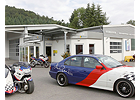 Kundenbild groß 3 Bereiter GmbH Autolackiererei
