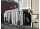 Kundenbild groß 2 WILLENBÜCHER Bestattungen · Vorsorge