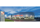 Kundenbild groß 1 Porsche Zentrum Mannheim