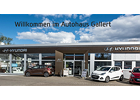 Kundenbild groß 1 Autohaus Gallert GmbH
