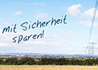 Kundenbild klein 2 Stadtwerke Dreieich GmbH