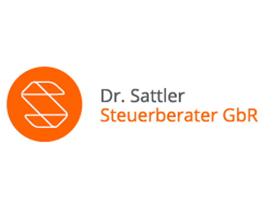 Kundenfoto 2 Dr. Sattler Steuerberater GbR