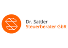 Kundenbild klein 2 Dr. Sattler Steuerberater GbR