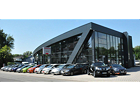 Kundenbild groß 1 Autohaus Zeller GmbH