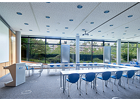 Kundenbild groß 11 Röser Medienhaus