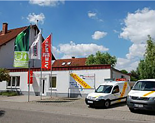 Kundenfoto 1 Bienefeld Haustechnik GmbH