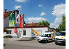 Kundenbild groß 1 Bienefeld Haustechnik GmbH