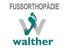 Kundenbild groß 1 WALTHER MARCUS Fußorthopädie