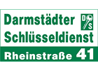 Kundenbild groß 1 Darmstädter Schlüsseldienst