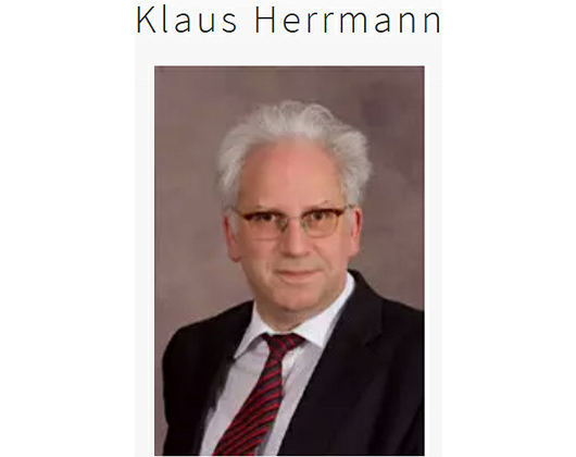 Kundenfoto 2 Fries & Herrmann Anwaltskanzlei