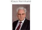Kundenbild groß 2 Anwaltskanzlei Fries & Herrmann