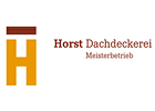 Kundenbild groß 1 Dachdeckerei Horst