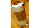 Kundenbild groß 9 Anhalt Werner P. Café