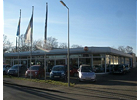 Kundenbild groß 1 Auto FIAT - Sluka GmbH & Co