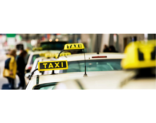 Kundenfoto 1 Taxi Solscheid