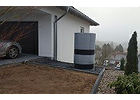 Kundenbild groß 1 Heizung-Sanitär F. Piel GmbH